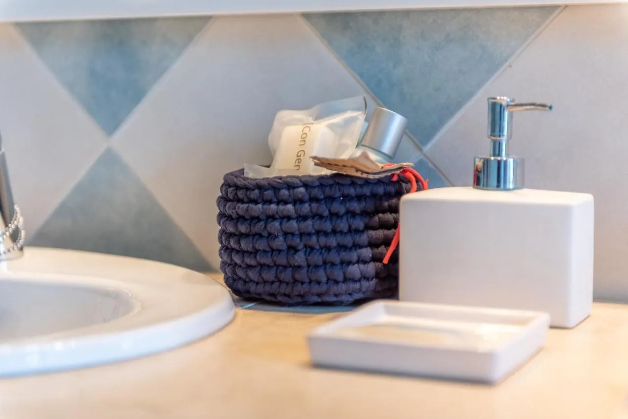 Casa de hóspedes Son Vivot - Doble con balcón Hotel Inca  Espanha